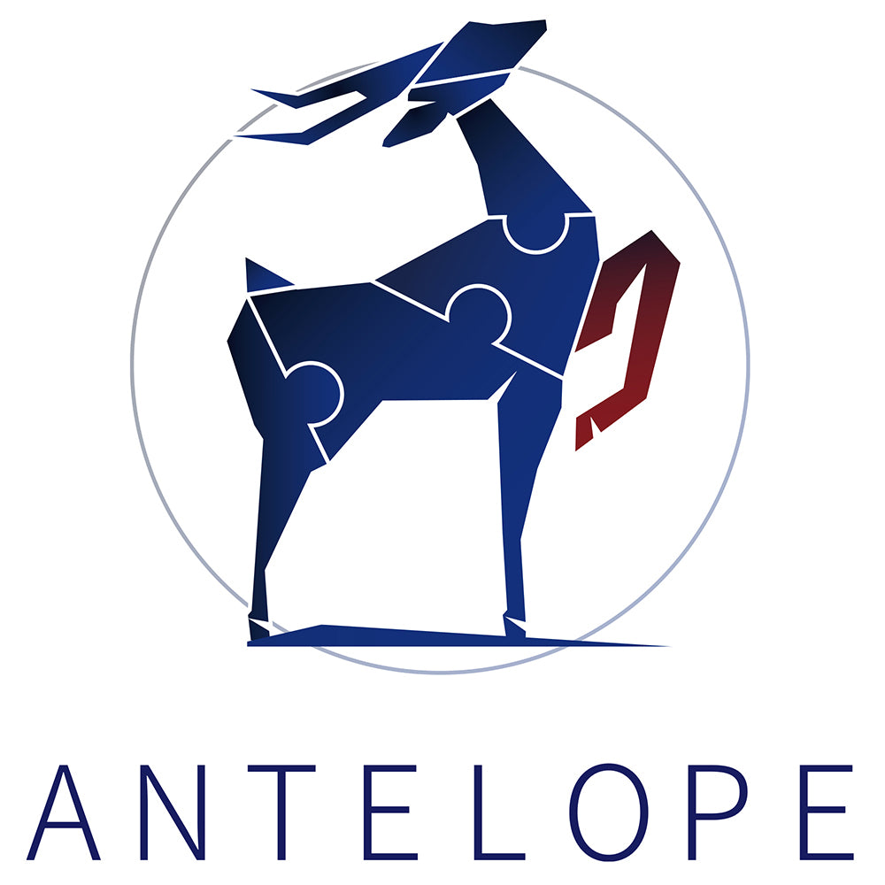 PUZZLE ACCESSORIES COLLECTION – ANTELOPE PUZZLE