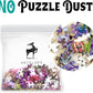 Mandala Morph 1000 Piece Jigsaw Puzzle