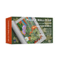 Puzzle Roll-It-Up Mat - Fits up to 1500-piece puzzles 5-piece set