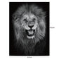 The Lion King 1000 Piece Jigsaw Puzzle
